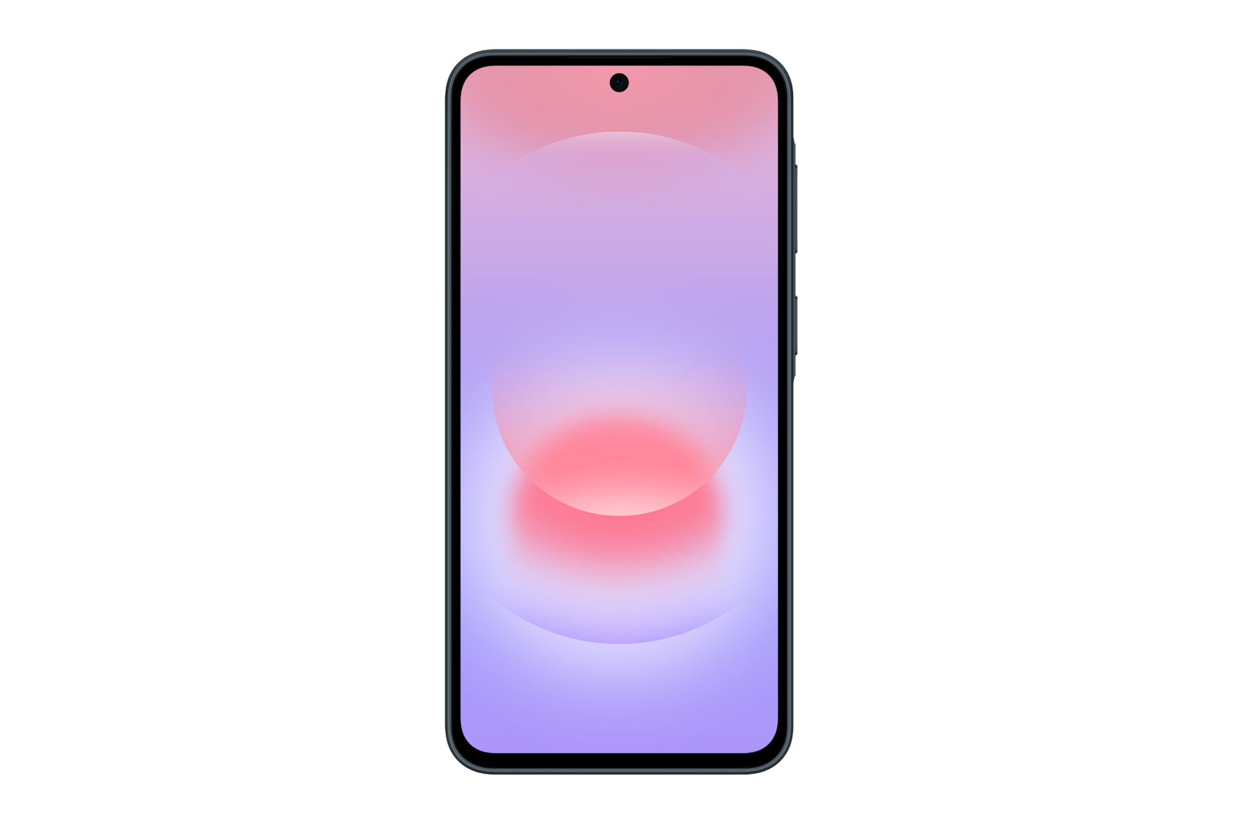 Samsung Galaxy A37 5G – 128GB, 8GB RAM, Dual SIM | Awesome Gray Green