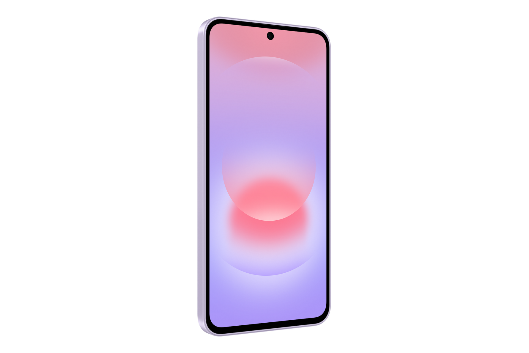 Samsung Galaxy A37 5G – 128GB, 6GB RAM, Dual SIM | Awesome Lavender