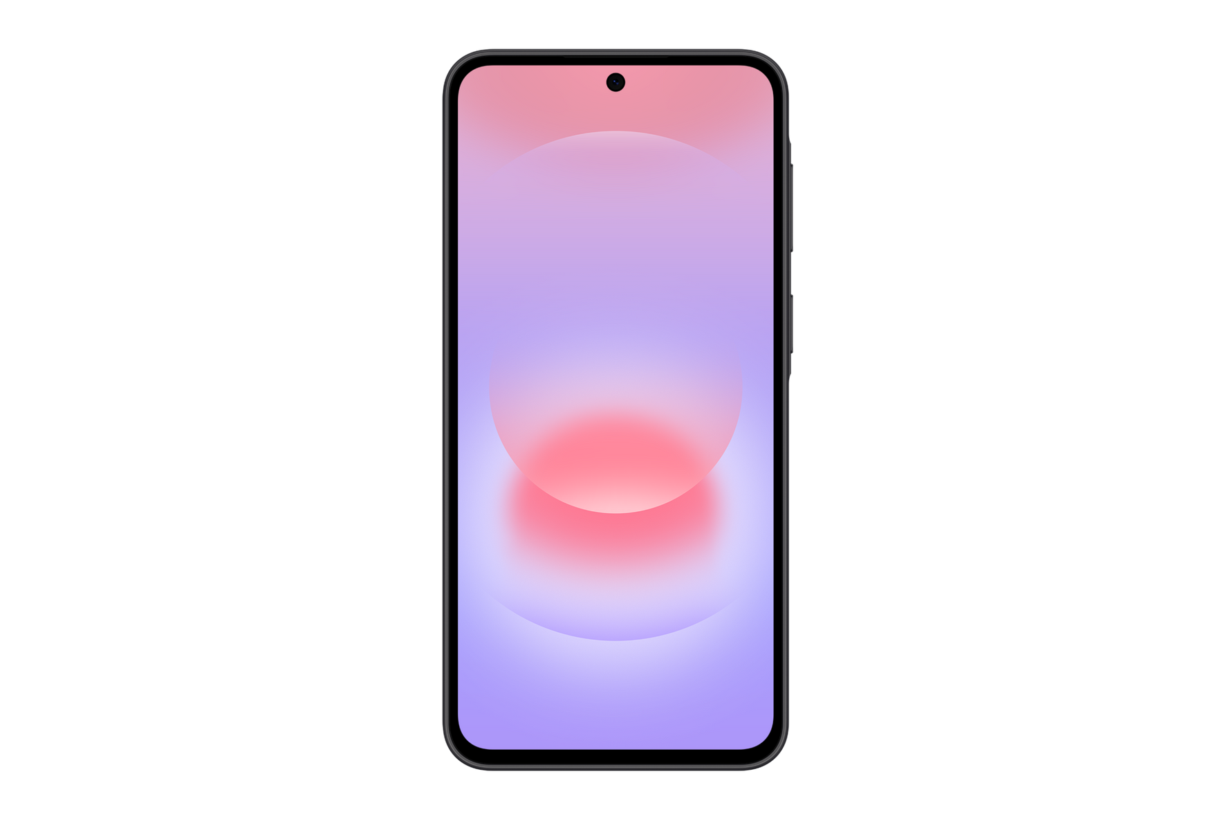 Samsung Galaxy A37 5G – 128GB, 6GB RAM, Dual SIM, Awesome Black