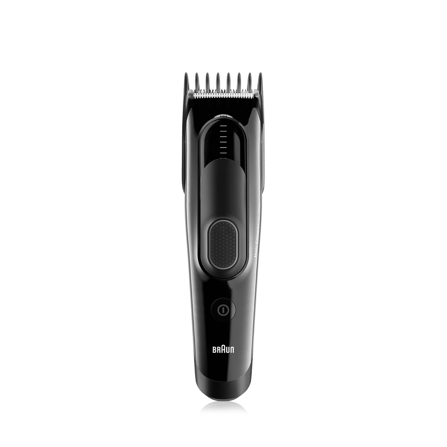 Braun HC5050 Hair Clipper