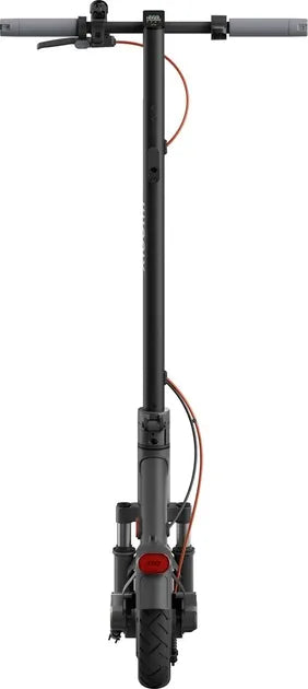 Xiaomi Electric Scooter 5 GL