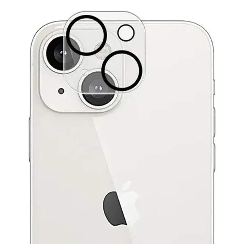 Anank iPhone 13 Camera Guard