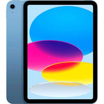 Apple iPad A16  11" 512GB Wi-Fi (2025) | Blue