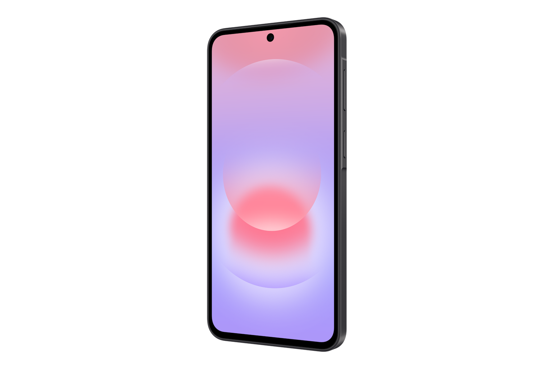 Samsung Galaxy A37 5G – 256GB, 8GB RAM, Dual SIM | Awesome Black