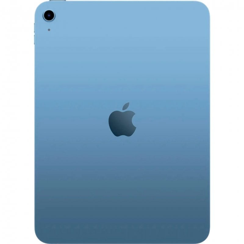 Apple iPad A16  11