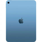 Apple iPad A16  11" 512GB Wi-Fi (2025) | Blue