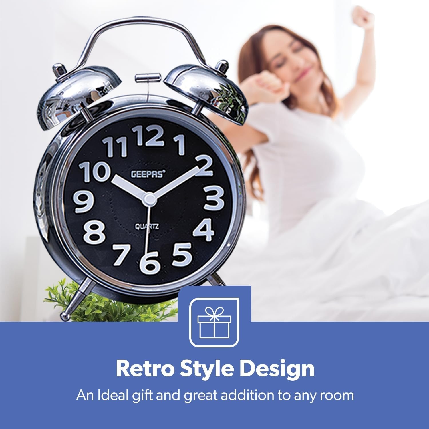 نص بديل للصورة