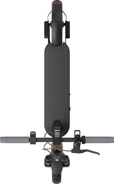 Xiaomi Electric Scooter 5 GL