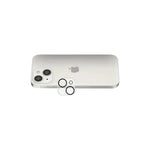 Anank iPhone 13 Camera Guard