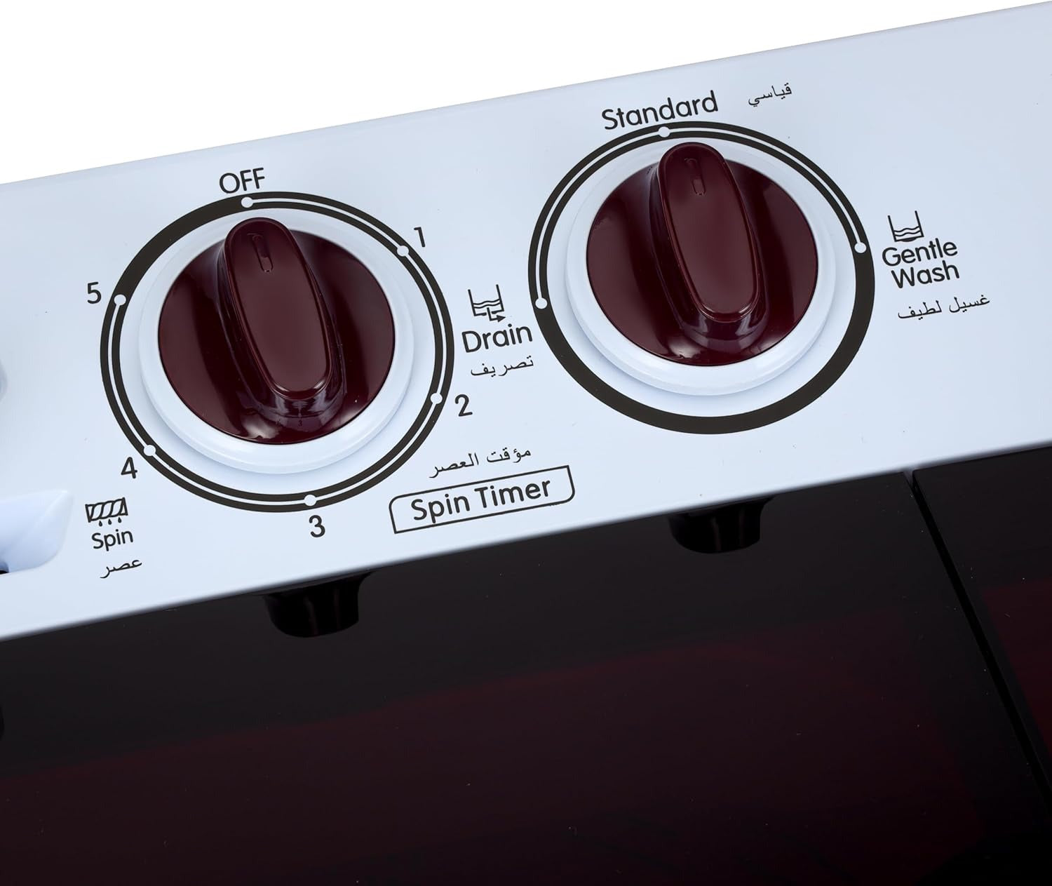 نص بديل للصورة