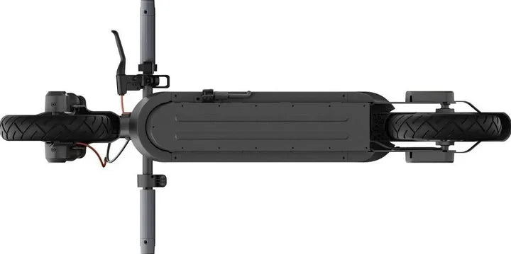 Xiaomi Electric Scooter 5 GL