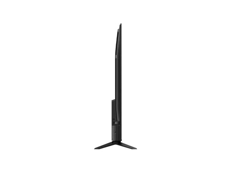 TCL P6K 55-Inch 4K UHD Smart Google TV 2025 | HDR10 & Dolby Audio