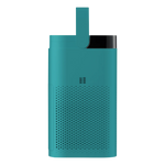 Momax Pure Air 10000mAh Portable UV-C Purifier