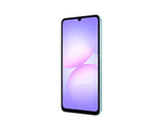 سامسونج جالكسي A07 5G – سعة 128GB – ذاكرة 6GB RAM | أخضر فاتح