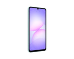 سامسونج جالكسي A07 5G – سعة 128GB – ذاكرة 6GB RAM | أخضر فاتح