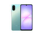 سامسونج جالكسي A07 5G – سعة 128GB – ذاكرة 6GB RAM | أخضر فاتح