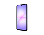 سامسونج جالكسي A07 5G – سعة 128GB – ذاكرة 6GB RAM | بنفسجي فاتح