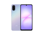 سامسونج جالكسي A07 5G – سعة 128GB – ذاكرة 6GB RAM | بنفسجي فاتح