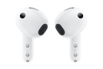 Samsung Galaxy Buds 4 | White