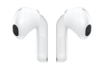 Samsung Galaxy Buds 4 | White