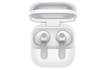 Samsung Galaxy Buds 4 | White
