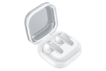 Samsung Galaxy Buds 4 | White