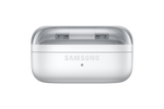 Samsung Galaxy Buds 4 | White