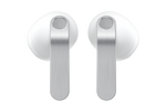 Samsung Galaxy Buds 4 | White