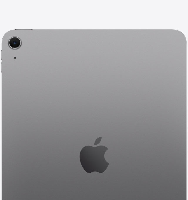 Apple iPad Air (M2) - 256GB - WiFi - 11 inch | Space Gray