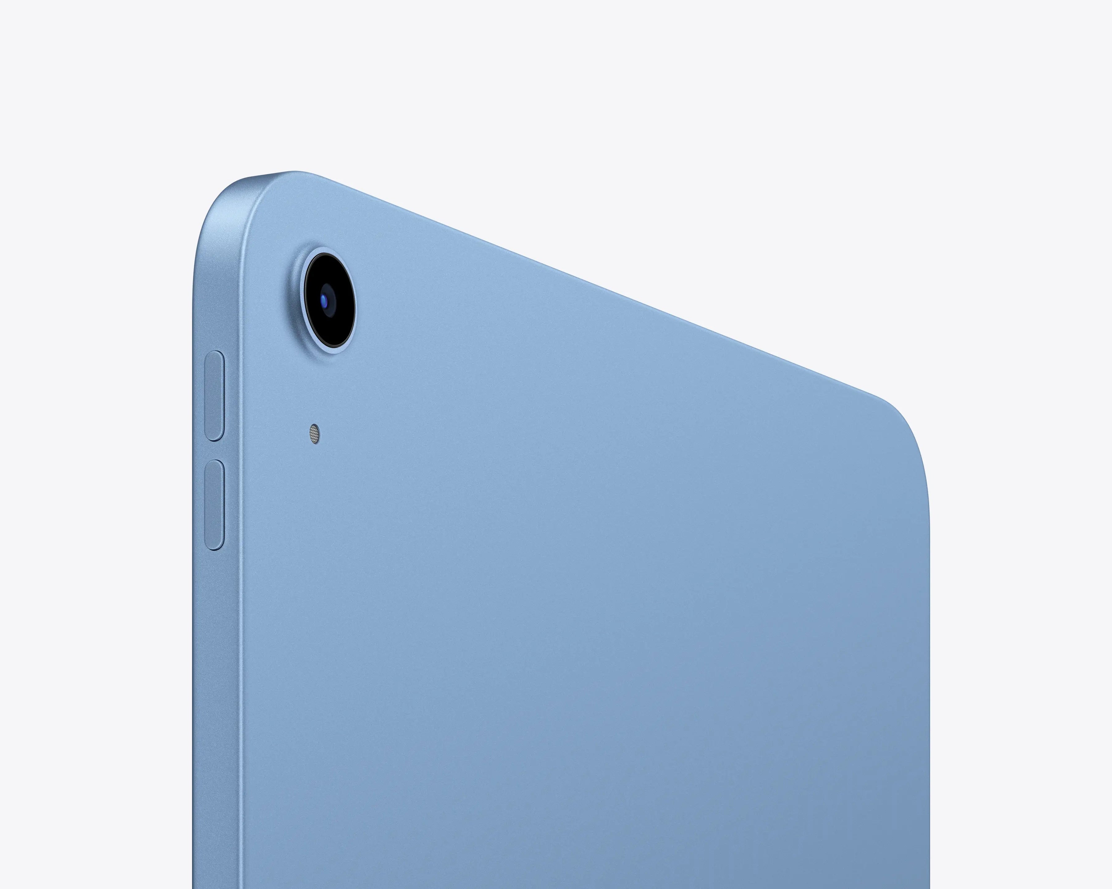 Apple / 第11世代 iPad 128GB A16 ブルー Wi-Fiモデル Apple / 第11世代 iPad 128GB A16 ブルー Wi-Fiモデル