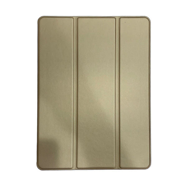 Case Cover For IPad 10.2 - Gold (IPAD CASE 10.2 G)