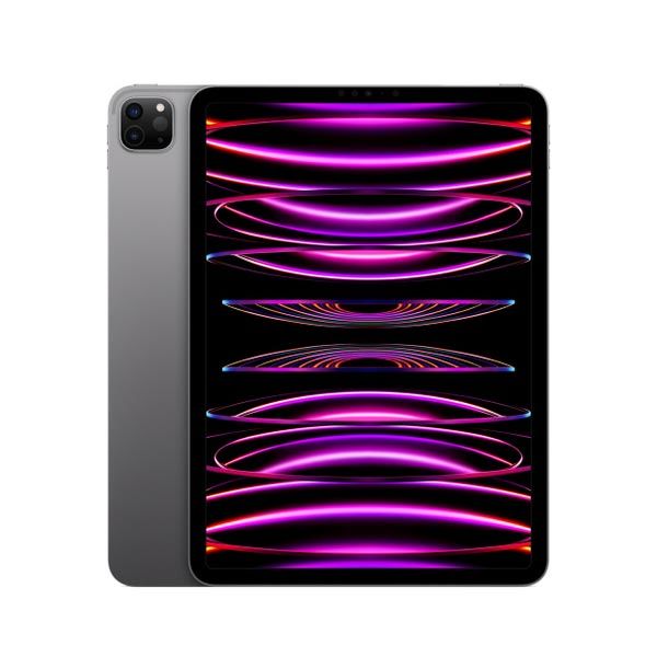 Apple iPad Pro 12.9