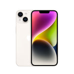 Apple iPhone 14 128GB 6.1 inch | Starlight