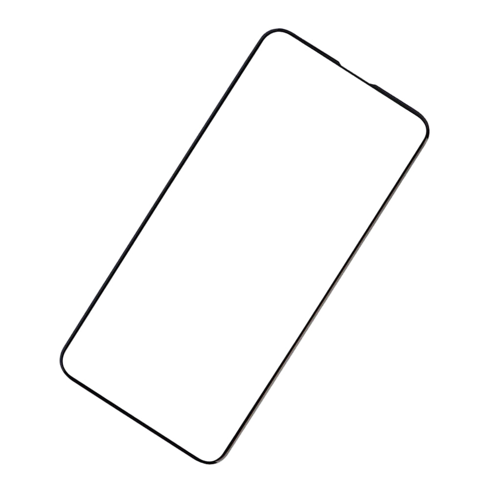 90 Percent Glass Screen Protector for iPhone 13 Pro Max