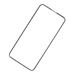 زجاج حماية 90 Percent لشاشة iPhone 13 Pro Max