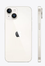 Apple iPhone 14 512GB | Starlight