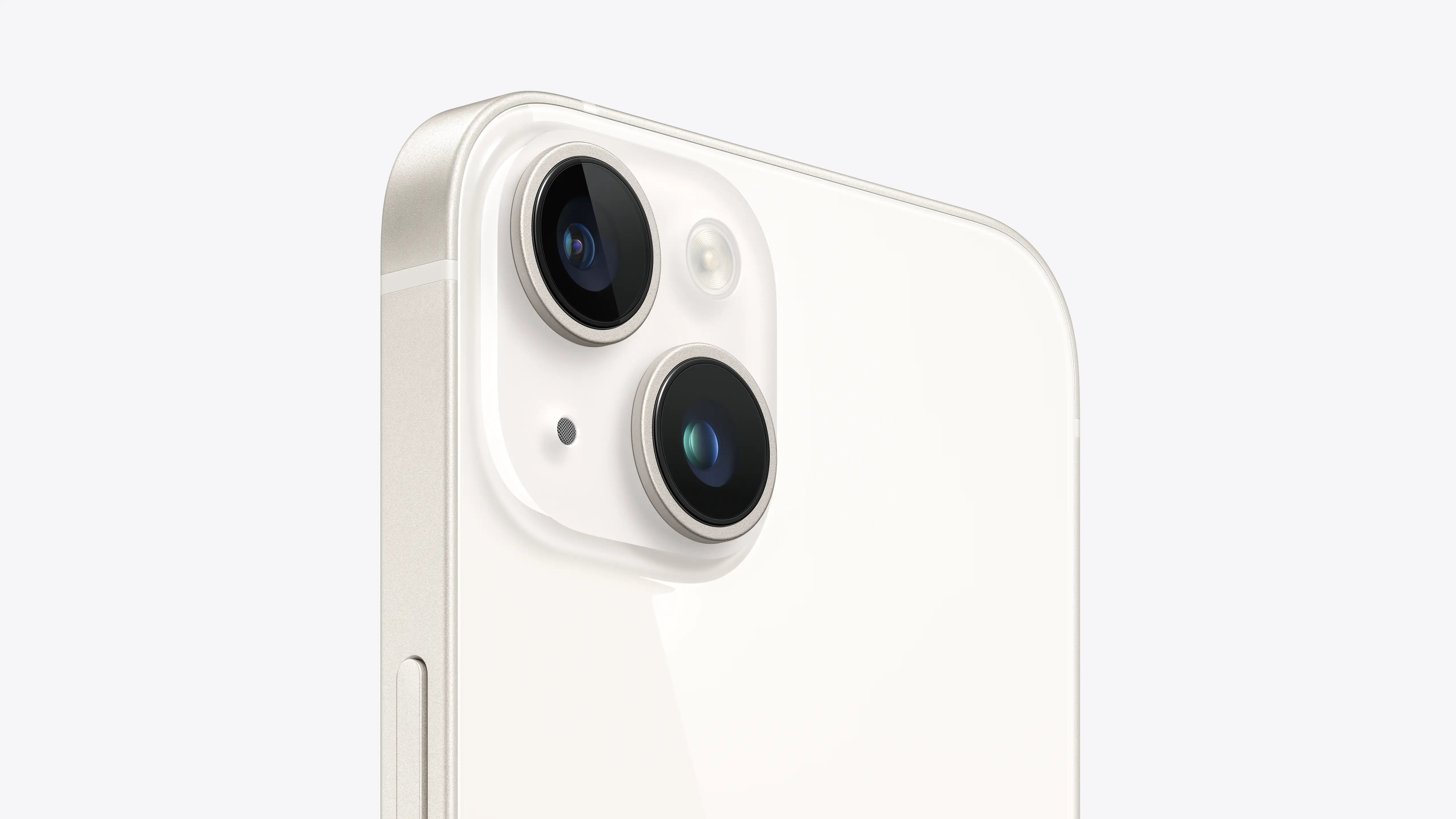 Apple iPhone 14 スターライト 6.1インチ 本体 Apple iPhone 14 128GB 6.1 inch | Starlight – Mobile 2000