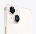 Apple iPhone 14 512GB | Starlight