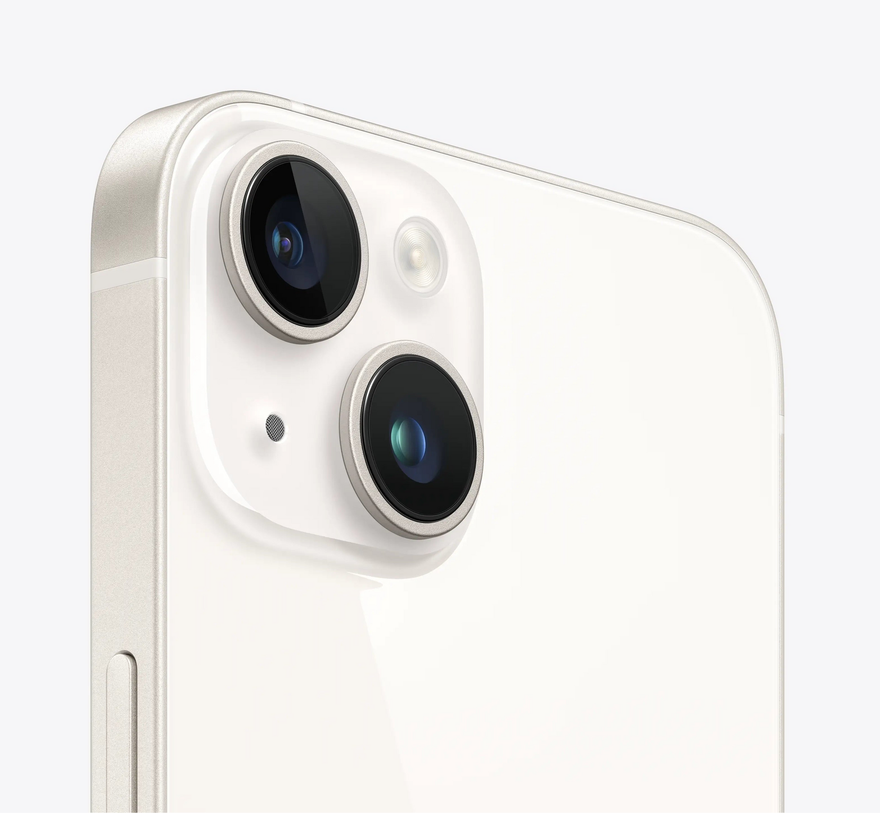 Apple iPhone 14 512GB | Starlight