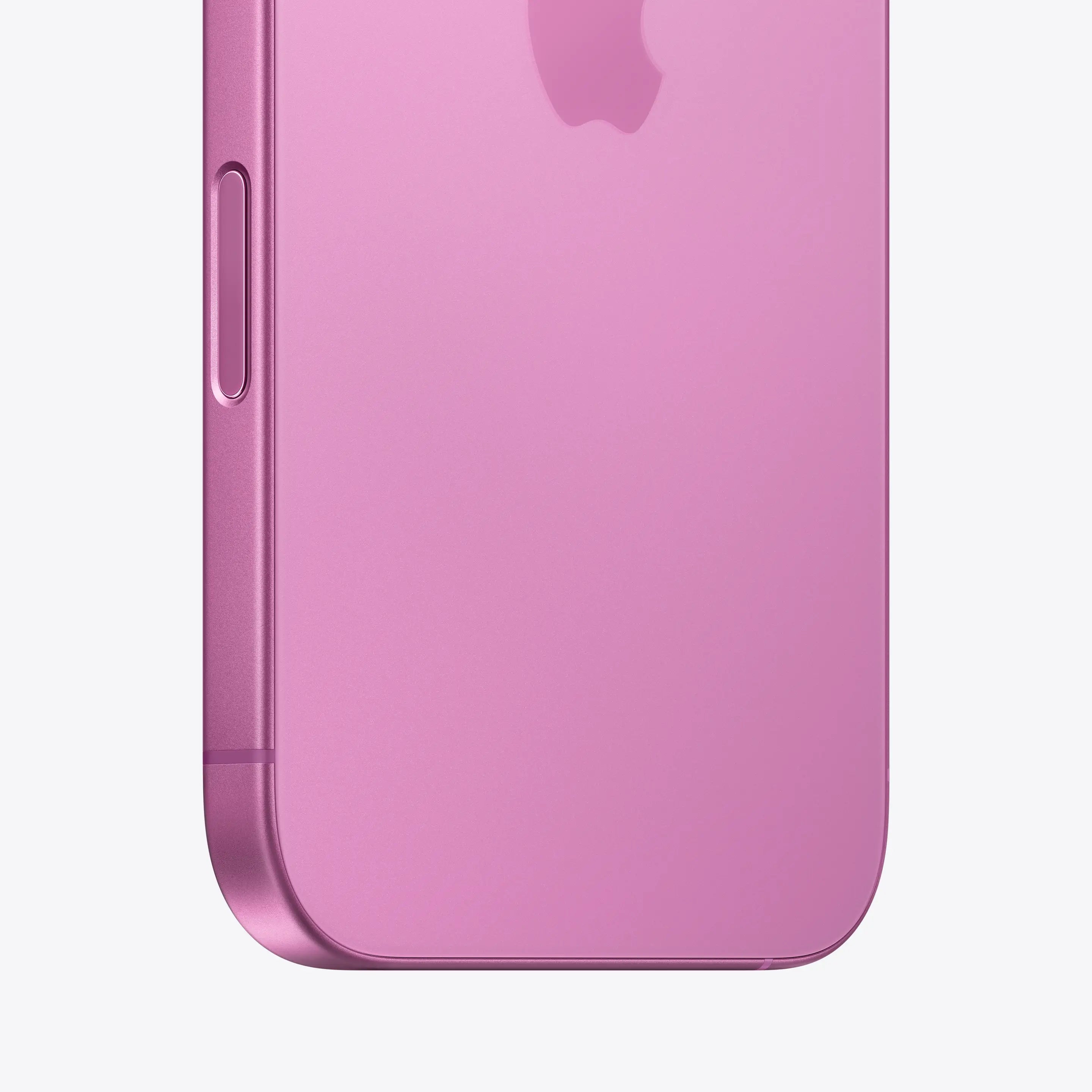 Apple iPhone 16 512GB 6.1 inch | Pink