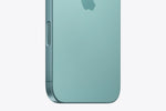 Apple iPhone 16 Plus 512GB 6.7 inch | Teal