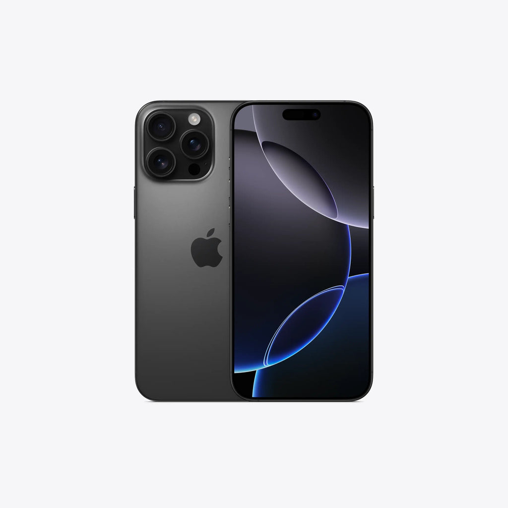 iPhone 16Pro 256GB [99%]※9/24時点 iPhone 16 Pro｜価格比較・SIMフリー・最新情報 - 価格.com