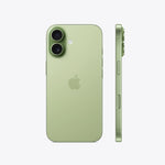 Apple iPhone 17 - 256GB - 6.3 inch - Dual eSim (Japanese Version) | Sage