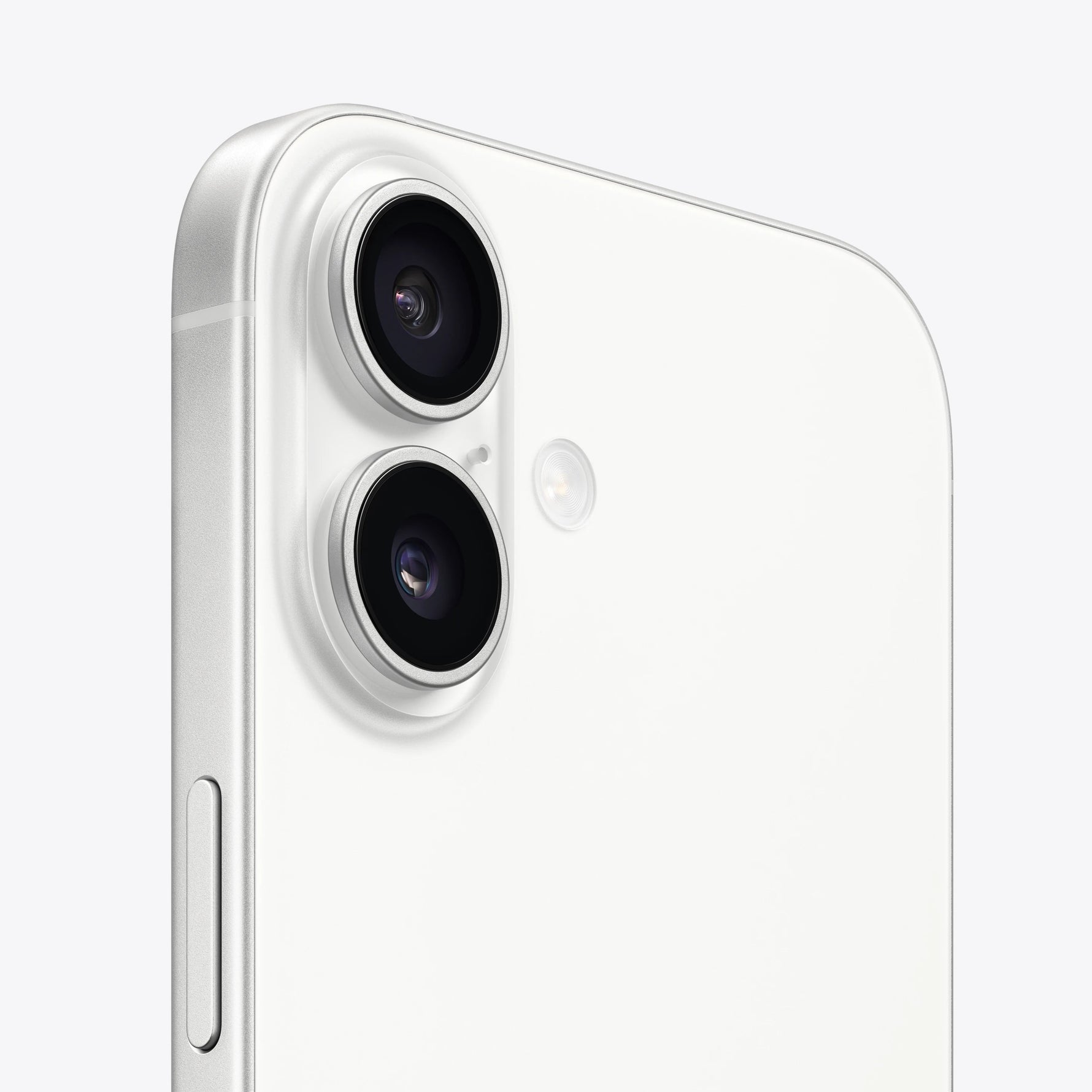 Apple iPhone 17 - 256GB - 6.3 inch - Dual eSim (Japanese Version) | White