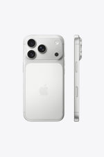 Apple iPhone 17 Pro Max- 256GB - 6.9 inch - Dual eSim (Japanese Version) | Silver