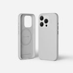 MOFT Snap Case MOVAS™ Case For iPhone 15 Pro Max | Misty White
