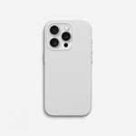 MOFT Snap Case MOVAS™ Case For iPhone 15 Pro Max | Misty White