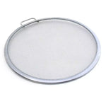 Emjoi Air Fryer - 12 In 1 - With Grill & Pizza Maker