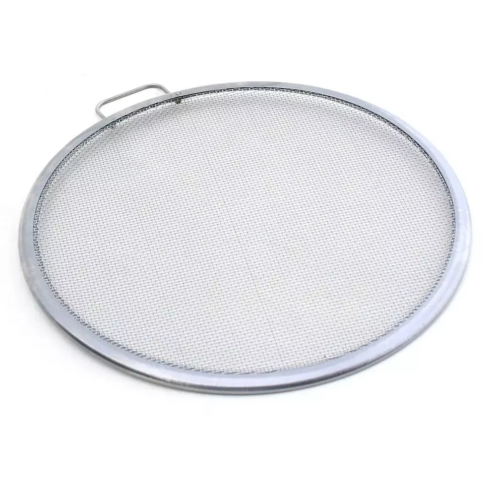 Emjoi Air Fryer - 12 In 1 - With Grill & Pizza Maker