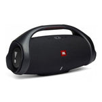 مكبر صوت Boombox 2 من JBL 